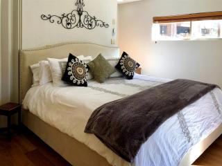 Fantastic Prescott Cabin Rental for a Vacation in Arizona - Prescott - 2