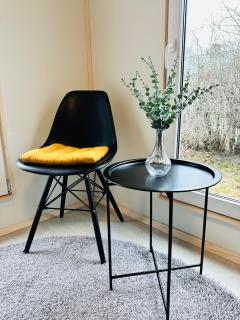 Terassi - Imatra - 7