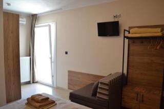Villa Savvidis - 4