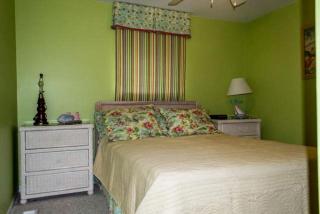 Lovely Houseboat Rental for Glamping in North Carolina - Beaufort - 4