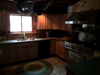 Secluded Cabin Rental near Letchworth State Park in Buffalo, Arcade, New York - Chaffee - 5