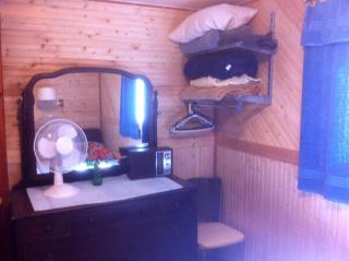 Cozy Vacation Rental with Lovely Lake Views in Northern Wisconsin - - 3