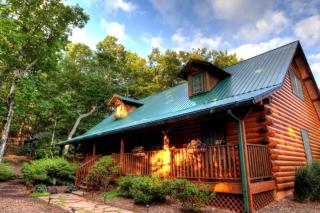 Cozy Room Rental for a Romantic Getaway in Dahlonega, Georgia - Dahlonega - 9