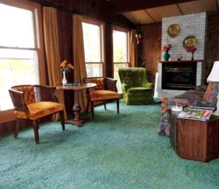 Secluded Cabin Rental with Breathtaking Views near Eagle River, Wisconsin - Eagle River - 8