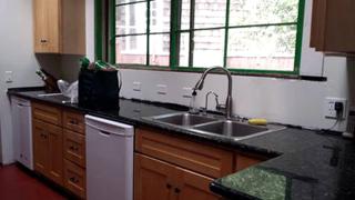 Scenic Lodge Rental Getaway Perfect for Large Groups and Retreats in Pescadero, California - Pescadero - 7