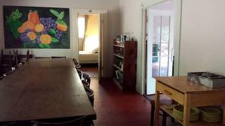 Scenic Lodge Rental Getaway Perfect for Large Groups and Retreats in Pescadero, California - Pescadero - 5