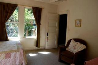 Scenic Lodge Rental Getaway Perfect for Large Groups and Retreats in Pescadero, California - Pescadero - 4