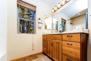 Upscale Prescott Cabin for a Family Vacation in Arizona - Walker - 2