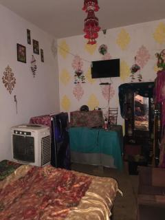 Arvind Homestay - - 4