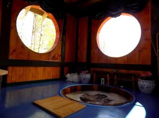 Beautiful Glamping Tent in the Adirondacks - North River - 3