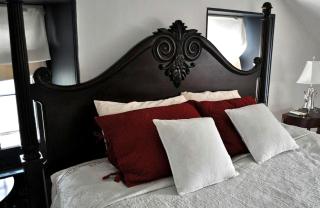 Private Bed and Breakfast Accommodation for Two near Doylestown, Pennsylvania - Doylestown - 9