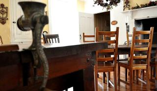 Private Bed and Breakfast Accommodation for Two near Doylestown, Pennsylvania - Doylestown - 2