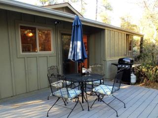Charming Prescott Vacation Rental for Weekend Getaways - Prescott - 9