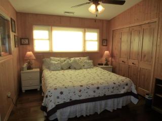 Charming Prescott Vacation Rental for Weekend Getaways - Prescott - 4