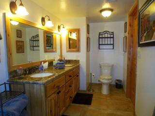 Charming Prescott Vacation Rental for Weekend Getaways - Prescott - 2