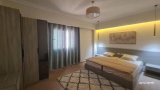 Studio next to Arkan Sheikh Zayed - 7