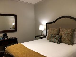 Stylish Room Rental for a Romantic Getaway in Dahlonega, Georgia - Dahlonega - 0