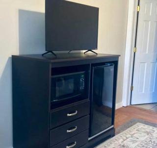 Stylish Room Rental for a Romantic Getaway in Dahlonega, Georgia - Dahlonega - 7