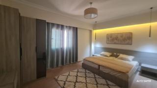Studio next to Arkan Sheikh Zayed - Sheikh Zayed - 4