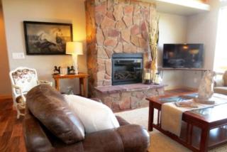 Marvelous Cabin Rental with Hot Tub and Game Room in Prescott, Arizona - Prescott - 9