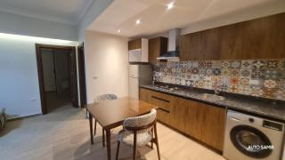 Studio next to Arkan Sheikh Zayed - Sheikh Zayed - 2