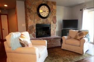 Marvelous Cabin Rental with Hot Tub and Game Room in Prescott, Arizona - Prescott - 7