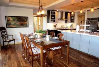 Marvelous Cabin Rental with Hot Tub and Game Room in Prescott, Arizona - Prescott - 3