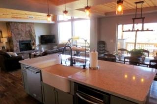 Marvelous Cabin Rental with Hot Tub and Game Room in Prescott, Arizona - Prescott - 2