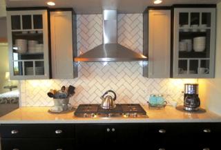 Marvelous Cabin Rental with Hot Tub and Game Room in Prescott, Arizona - Prescott - 1