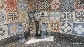 Studio next to Arkan Sheikh Zayed - Sheikh Zayed - 1