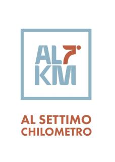 Al Settimo Chilometro - Gioia del Colle - 9