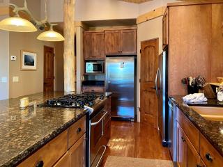 Beautiful Prescott Cabin Rental for a Weekend Getaway from Phoenix - Prescott - 6