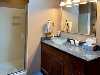 Beautiful Prescott Cabin Rental for a Weekend Getaway from Phoenix - Prescott - 1