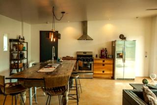 Stunning Lone Pine Accommodation for Romantic Getaways in California - Lone Pine - 6