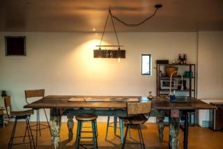 Stunning Lone Pine Accommodation for Romantic Getaways in California - 3