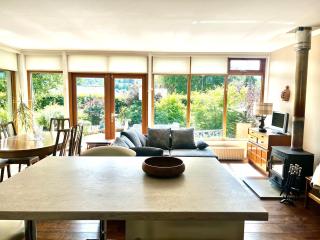 Clianba- 3 bedroom Highland home from home - Spean Bridge - 0
