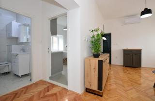 Apartment Forte Mare - Herceg-Novi - 8