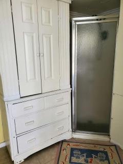 Cozy Waterfront Cottage Rental with Private Boat Launch in Beaufort, North Carolina - Beaufort - 1