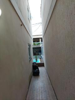 Recanto Vianna - Casa 3 Quartos e Piscina - Búzios - 2