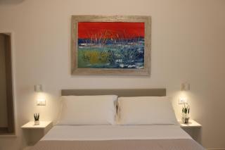 Ruffini Rooms - 4