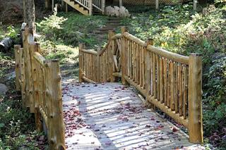 Elegantly Rustic Cabin on Secluded Island near Lake Placid on Saranac Lake, New York - Saranac Lake - 3