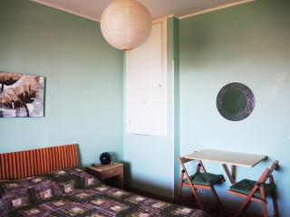 Le Ninfe Bed and Breakfast - 1