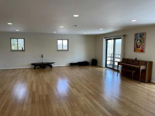 Tented Cabin in Manchester, Michigan, Perfect for a Yoga Retreat - - 2