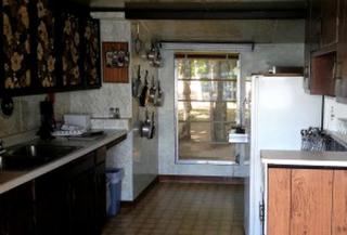 Fantastic Four-Bedroom Family Cabin Rental in Eagle River, Wisconsin - Eagle River - 6