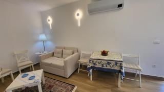 Apartment Symphony - Donja Lastva - 8