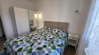 Apartment Symphony - Donja Lastva - 3