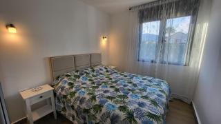Apartment Symphony - Donja Lastva - 2
