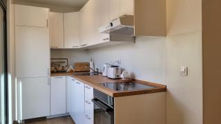 Apartment Symphony - Donja Lastva - 6