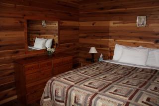 Picturesque Cabin Rental near Watoga State Park in West Virginia - 6