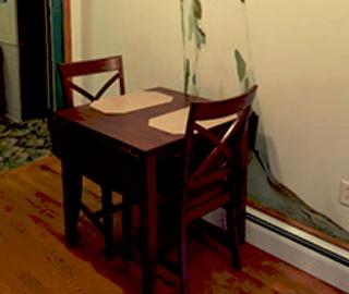 Elegant Farmhouse Cottage Rental with Private Pond near Mohican State Park, Ohio - - 7